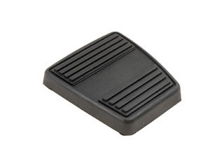 GM 3978879 Pedal Pads