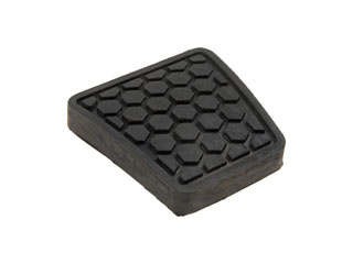 GM 14038638 Pedal Pads