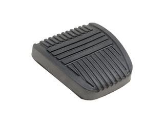 TOYOTA 3132114010 Pedal Pads