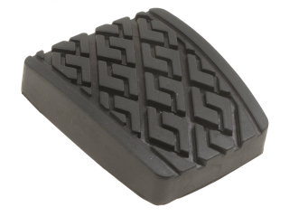 TOYOTA 3132112030 Pedal Pads