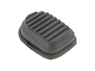 CHRYSLER 4019175 Pedal Pads