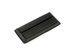 DORMAN 20754 Pedal Pads