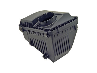 GM 12566157 Air Filter Boxes