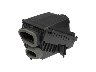 GM 88894276 Air Filter Boxes