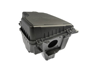 CHRYSLER 4891021AA Air Filter Boxes