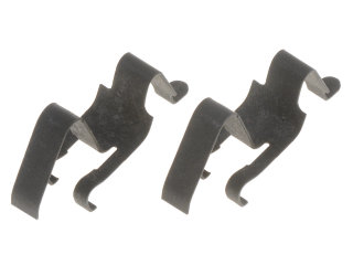 GM 18003278 Brake Parts