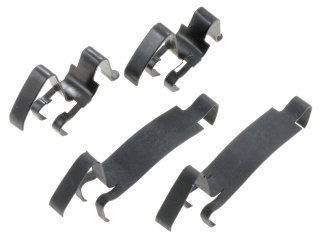 DORMAN 26210 Brake Parts