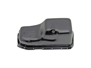 DORMAN 264-009 Oil Pans