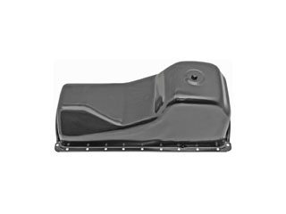 DORMAN 264-013 Oil Pans
