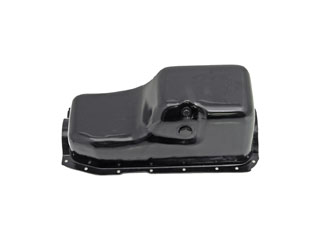 DORMAN 264-018 Oil Pans