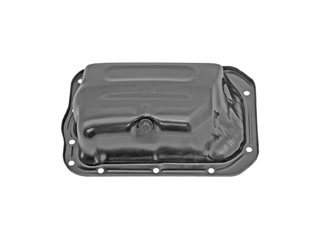 DORMAN 264-021 Oil Pans