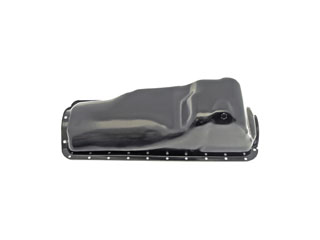 DORMAN 264-024 Oil Pans