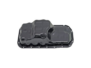 DORMAN 264-030 Oil Pans