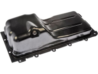 DORMAN 264-032 Oil Pans