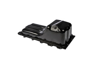 FORD MOTOR COMPANY XL1Z6675CA Oil Pans