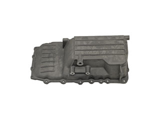 GM 22538921 Oil Pans