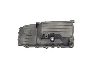 DORMAN 264-102 Oil Pans