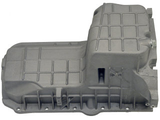 DORMAN 264-109 Oil Pans