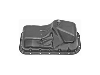 DORMAN 264-111 Oil Pans