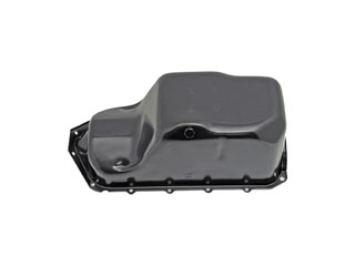 GM 14077873 Oil Pans