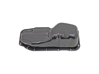 DORMAN 264-120 Oil Pans