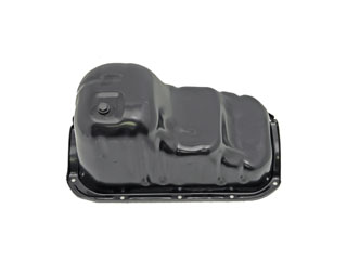 DORMAN 264-304 Oil Pans