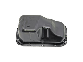 DORMAN 264-307 Oil Pans