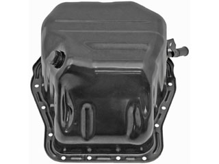 SUBARU 11109AA053 Oil Pans