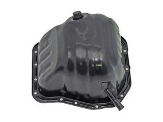 DORMAN 264-601 Oil Pans