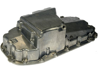 DORMAN 264-800 Oil Pans