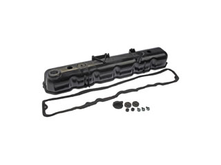 CHRYSLER 83503343 Valve Covers