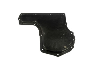 DORMAN 265-809 Transmission Pans