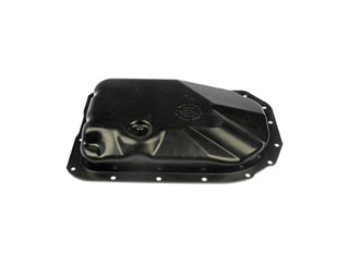 DORMAN 265-810 Transmission Pans