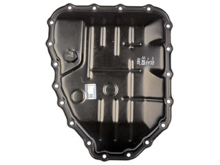 HYUNDAI 4528023000 Transmission Pans