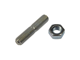 DORMAN 29323 Double-Ended Studs Class 10.9