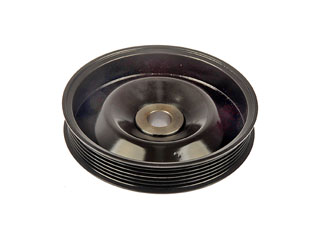 DORMAN 300-020 Power Steering Pulleys