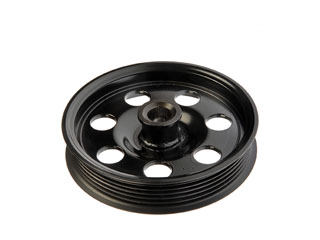 FORD MOTOR COMPANY XS8Z3A733AA Power Steering Pulleys