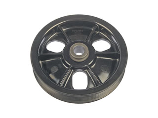 CHRYSLER 5281262 Power Steering Pulleys