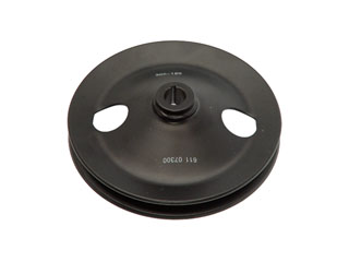 DORMAN 300-120 Power Steering Pulleys