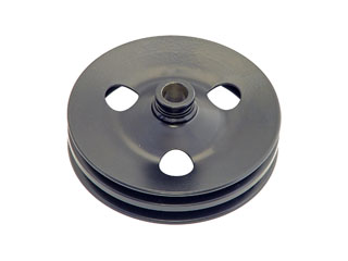 GM 24571114 Power Steering Pulleys