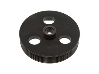 GM 10166335 Power Steering Pulleys