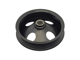 TOYOTA 4431102040 Power Steering Pulleys