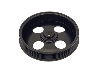 DORMAN 300-550 Power Steering Pulleys