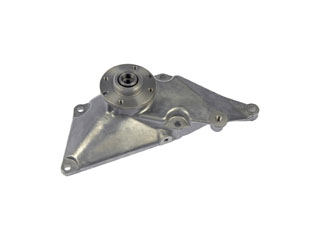 DORMAN 300-813 Fan Pulley Brackets