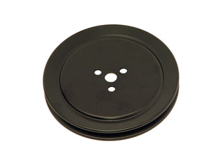 CHRYSLER 3870088 Smog Pump Pulleys