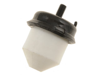 GM 15956547 Control Arm Bumpers
