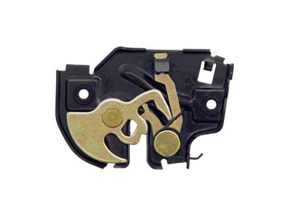 GM 15757371 Latches