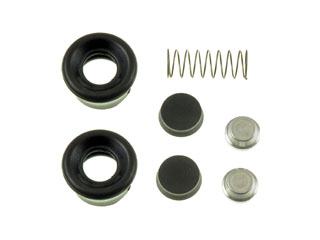 DORMAN 33119 Wheel Cyl Repair Kit