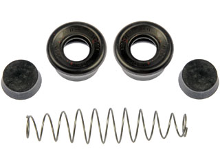 DORMAN 33120 Wheel Cyl Repair Kit