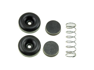 DORMAN 33149 Wheel Cyl Repair Kit